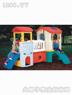 ���O(sh��)С��ͯ�㘷���M��