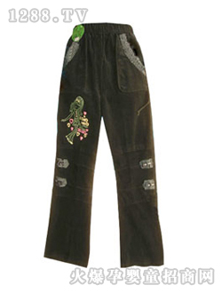 С��㑺�ɫŮѝ