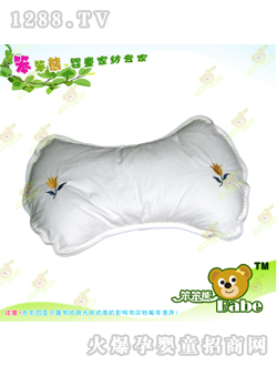 �����܋냺�Q�z�o����