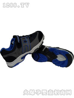 ���ȳǺ�ɫ��ͯ�\(y��n)��(d��ng)Ь