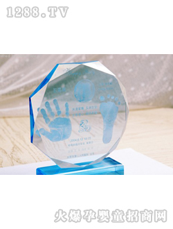 (i)l(f)r(sh)мo(j)Ʒ