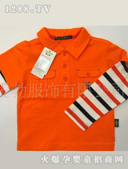 �۠����tɫ����