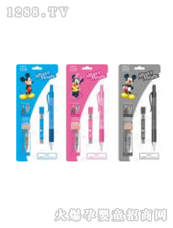 ����ȫ�Ԅ�(d��ng)�U�P