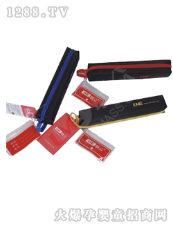 (li��n)�����p�ϹP��