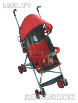 �����yʽ�냺����܇