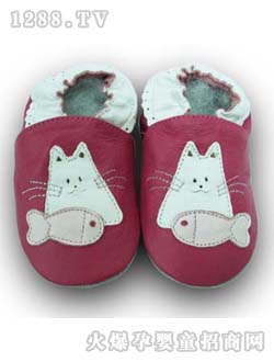 ��߸ͯ������؈ܛ��Ь