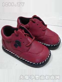 ��߸ͯ�Ӽtɫ�냺�W��Ь