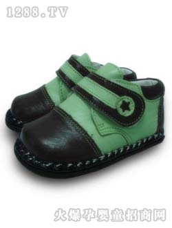 ��߸ͯ����ɫ�냺�W��Ь