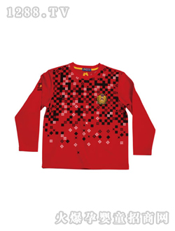 �����tɫ�L��