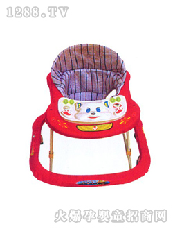 ��tɫ�냺�W(xu��)��܇