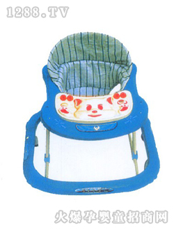 �{ɫ�냺�W(xu��)��܇