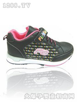 ��һ���\(y��n)��(d��ng)Ь