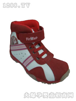 ��һ��Ůͯ�tɫ�������eЬ