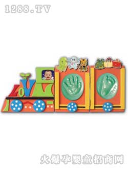 (i)⌚ؐ_ӡ(i)܇(ch)