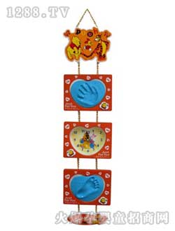 (i)⌚ؐ_ӡr(sh)\(yn)