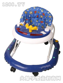 Η{(ln)ɫW(xu)܇(ch)