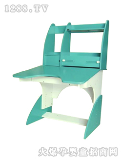 ˼����ʾG�W(xu��)��(x��)��