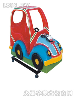 Сؐ����݆܇(ch��)�u�[�C(j��)