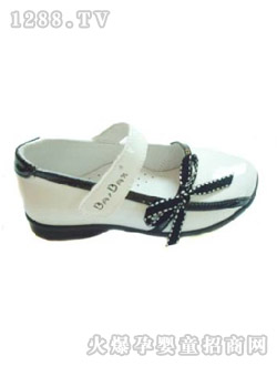 �Ͱʹ���ͯЬBA6296