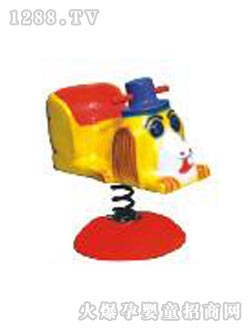 Сؐ��?g��u)��ɓu�R��