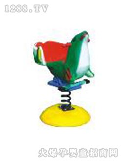 Сؐ��?g��u)��ɓu�R���{