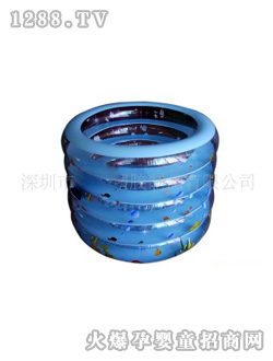 ̩{(ln)ɫ?j)냺Ӿ? title=