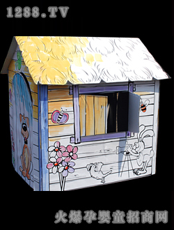 ħͯLƷ옷r(nng)(chng)