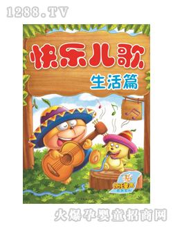 옷(l)ͯͯ옷(l)ƪ