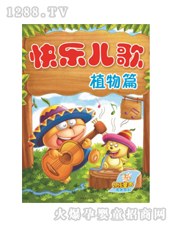 옷(l)ͯͯ옷(l)ֲƪ