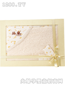 (i)Ę(sh)Ʒñ̺ʽ̺ͯ