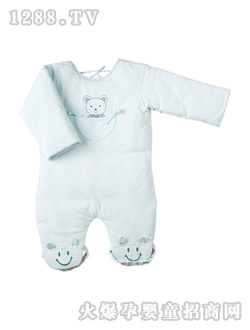 Ę䵭{ɫ냺BwBQ-0559