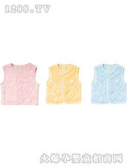 Ę냺AtS{BQ-0823