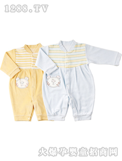 Ę냺Bw£S{BQ-3312