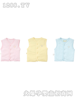 Ę냺޿AۣS{BQ-0822