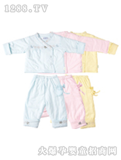 Ę냺£{ۣSBQ-0870