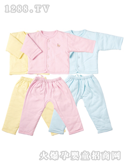 Ę냺bS{BQ-0830