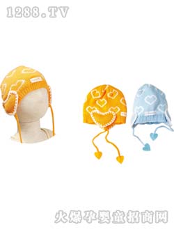 (i)Ę(sh)o(h)ľ(xin)ñ