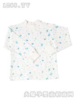 Ępӡȫ޼۰I(lng)(ni)