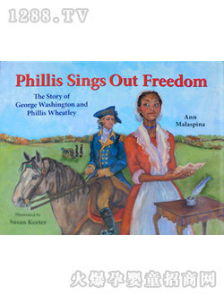 С̖(ho)LD(hu)(sh)˹質