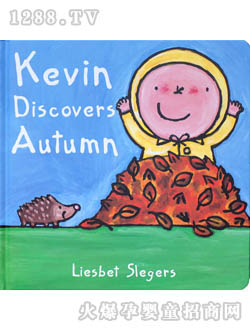 С̖(ho)LD(hu)(sh)Pİl(f)F(xin)