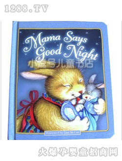 С̖(ho)LD(hu)(sh)f(shu)