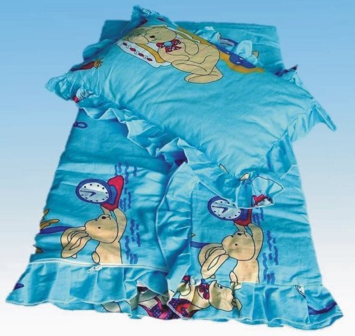 �����糿��̫�˯��