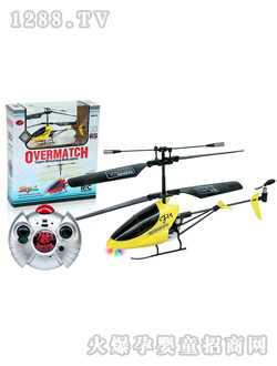 �A��С�����b��ֱ���C(j��)