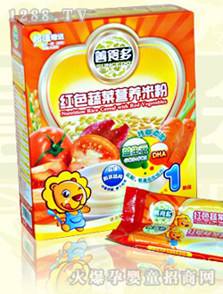 ��ʳ��tɫ�߲ˠI(y��ng)�B(y��ng)�׷�