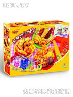 ˇ�ǌ����r���t�����