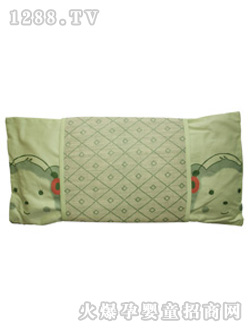 ��������С�����