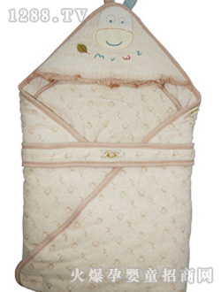 ��������Сţ����