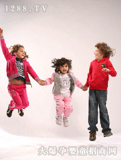 ���o(j��)ͯԒ(hu��)�tɫͯ�b