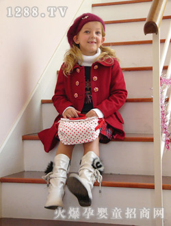 ���o(j��)ͯԒ(hu��)�tɫ����