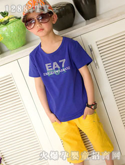 ���o(j��)ͯԒ(hu��)�{(l��n)ɫ���b